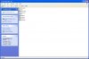 System Recovery Disc 2.jpg